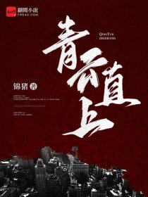 高禹川沈瑶初