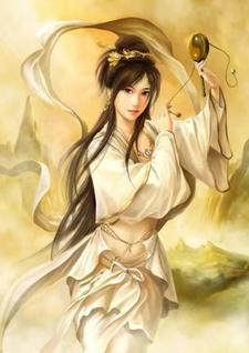 恶毒大小姐的新宠