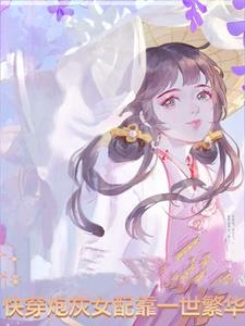 拳头灌铅，不服就干。